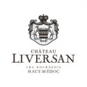 Chateau Liversan Chateau Liversan