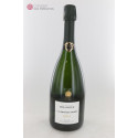 Bollinger Grande Année 2014