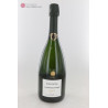 Bollinger Grande Année 2014