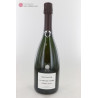Bollinger Grande Année Rosé 2014