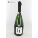 B13 - Champagne Bollinger B13 - Champagne Bollinger