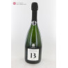 B13 - Champagne Bollinger