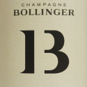 Cuvée B Champagne Bollinger Cuvée B Champagne Bollinger