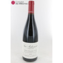 Vosne Romanée 1er cru Aux malconsorts 2019 Christiane - Domaine de Montille Vosne Romanée 1er cru Aux malconsorts 2019 Christiane - Domaine de Montille