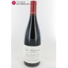 Vosne Romanée 1er cru Aux malconsorts 2019 Christiane - Domaine de Montille