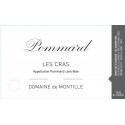 Pommard Les Cras - Domaine de Montille Pommard Les Cras - Domaine de Montille