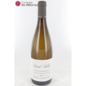 Saint Aubin 1er Cru En Remilly 2019 - Domaine de Montille Saint Aubin 1er Cru En Remilly 2019 - Domaine de Montille