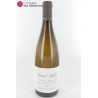 Saint Aubin 1er Cru En Remilly 2019 - Domaine de Montille