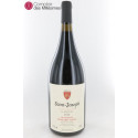 St Joseph Rouge Berceau 2020 en Magnum - Bernard Gripa St Joseph Rouge Berceau 2020 en Magnum - Bernard Gripa