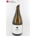Altare Blanc 2020 - Clos Venturi Altare Blanc 2020 - Clos Venturi