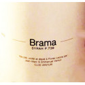 Brama Syrah Clos Venturi Brama Syrah Clos Venturi