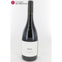 Brama Syrah 2020 - Clos Venturi Brama Syrah 2020 - Clos Venturi
