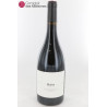 Brama Syrah 2020 - Clos Venturi