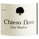 Chiesa Nera Rouge - Clos Venturi Chiesa Nera Rouge - Clos Venturi