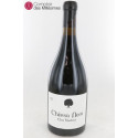 Chiesa Nera Rouge 2019 - Clos Venturi Chiesa Nera Rouge 2019 - Clos Venturi
