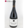Chiesa Nera Rouge 2019 - Clos Venturi