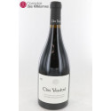 Clos Venturi Rouge 2019 - Clos Venturi Clos Venturi Rouge 2019 - Clos Venturi
