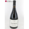 Clos Venturi Rouge 2019 - Clos Venturi