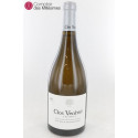 Clos Venturi Blanc 2021 Le Clos - Clos Venturi Clos Venturi Blanc 2021 Le Clos - Clos Venturi
