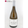 Clos Venturi Blanc 2021 Le Clos - Clos Venturi