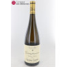 Gewurztraminer vendanges tardives 2018 - Gustave Lorentz