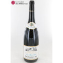 Hermitage Maison Bleue 2017 - Paul Jaboulet Aîné Hermitage Maison Bleue 2017 - Paul Jaboulet Aîné