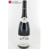 Hermitage Maison Bleue 2017 - Paul Jaboulet Aîné