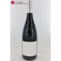 Châteauneuf du Pape 2020 Pure - Domaine La Barroche Châteauneuf du Pape 2020 Pure - Domaine La Barroche