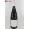 Châteauneuf du Pape 2020 Pure - Domaine La Barroche