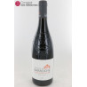 Châteauneuf du Pape 2020 Julien Barrot - Domaine La Barroche