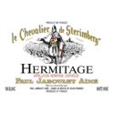 Hermitage Le Chevalier de Sterimberg - Paul Jaboulet Aîné Hermitage Le Chevalier de Sterimberg - Paul Jaboulet Aîné