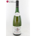 Hermitage Le Chevalier de Sterimberg 1997 - Paul Jaboulet Aîné Hermitage Le Chevalier de Sterimberg 1997 - Paul Jaboulet Aîné