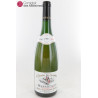 Hermitage Le Chevalier de Sterimberg 1997 - Paul Jaboulet Aîné