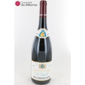 Hermitage La Chapelle 2014 - Paul Jaboulet Aîné Hermitage La Chapelle 2014 - Paul Jaboulet Aîné