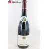 Hermitage La Chapelle 2014 - Paul Jaboulet Aîné