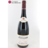Crozes-Hermitage 2017 Domaine de Thalabert - Paul Jaboulet Aîné