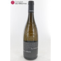 Chateauneuf-du-Pape 2020 Les Galimardes White - Domaine Giraud Chateauneuf-du-Pape 2020 Les Galimardes White - Domaine Giraud