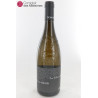 Chateauneuf-du-Pape 2020 Les Galimardes Blanc - Domaine Giraud