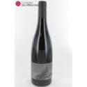 Lirac CE Domaine Giraud Lirac CE Domaine Giraud