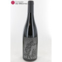 Lirac 2020 - Domaine Giraud Lirac 2020 - Domaine Giraud