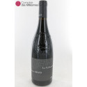 Chateauneuf-du-Pape 2019 Les Galimardes Rouge - Domaine Giraud Chateauneuf-du-Pape 2019 Les Galimardes Rouge - Domaine Giraud