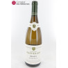 Givry 2020 Champ Lalot - Faiveley