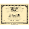 Beaune 1er Cru Boucherottes 2016 - Louis jadot - 41,00 €