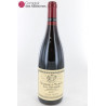 Chambolle Musigny 1er cru Les Sentiers 2017 - Louis jadot