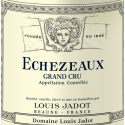 Échezeaux Grand Cru - Louis Jadot Échezeaux Grand Cru - Louis Jadot