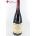 Échezeaux Grand Cru 2017 - Louis Jadot Échezeaux Grand Cru 2017 - Louis Jadot