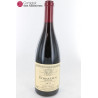 Échezeaux Grand Cru 2017 - Louis Jadot