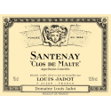 Santenay Clos de Malte Louis jadot Santenay Clos de Malte Louis jadot