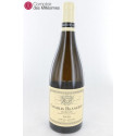 Chablis Grand Cru Blanchot 2020 - Louis Jadot Chablis Grand Cru Blanchot 2020 - Louis Jadot