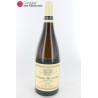 Chablis Grand Cru Blanchot 2020 - Louis Jadot